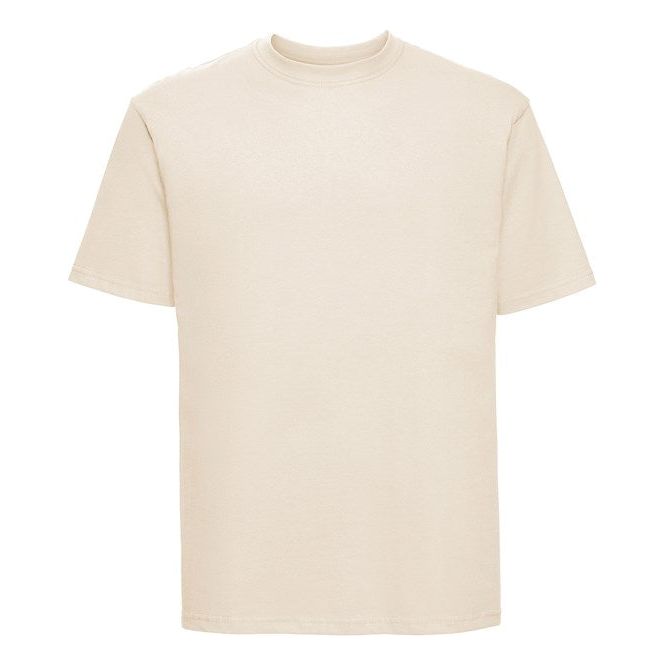 Russell Super Ringspun Classic T-Shirt
