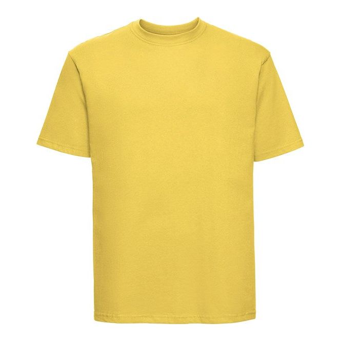 Russell Super Ringspun Classic T-Shirt