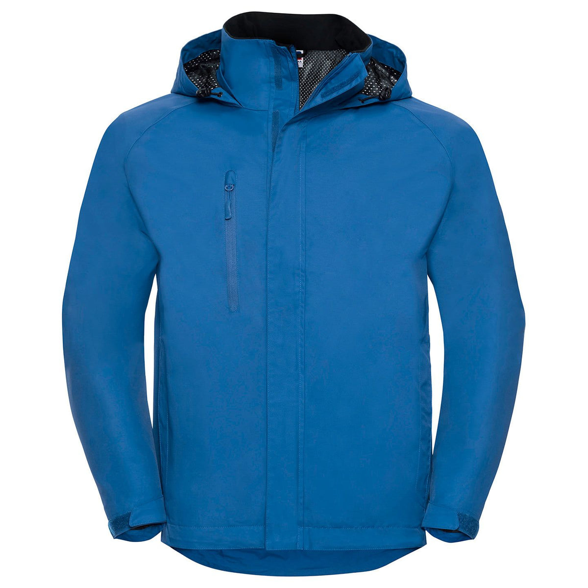 Russell Mens Hydraplus 2000 Jackets