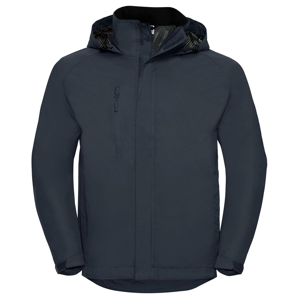Russell Mens Hydraplus 2000 Jackets