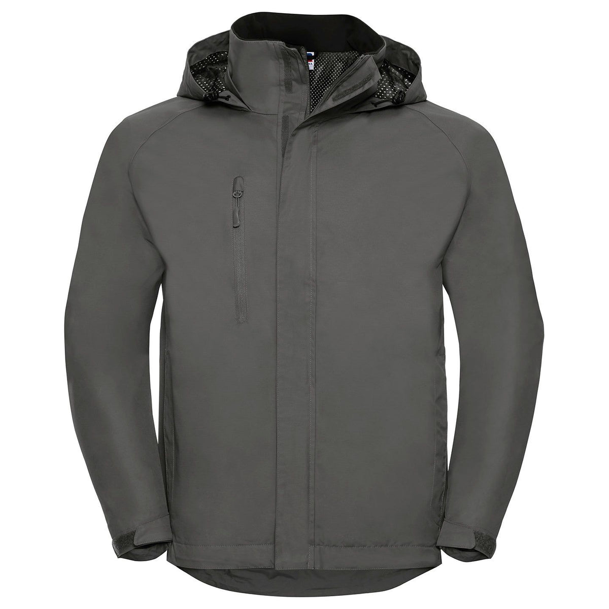 Russell Mens Hydraplus 2000 Jackets