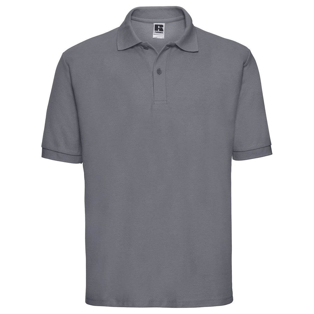 Russell Classic Polycotton Polo