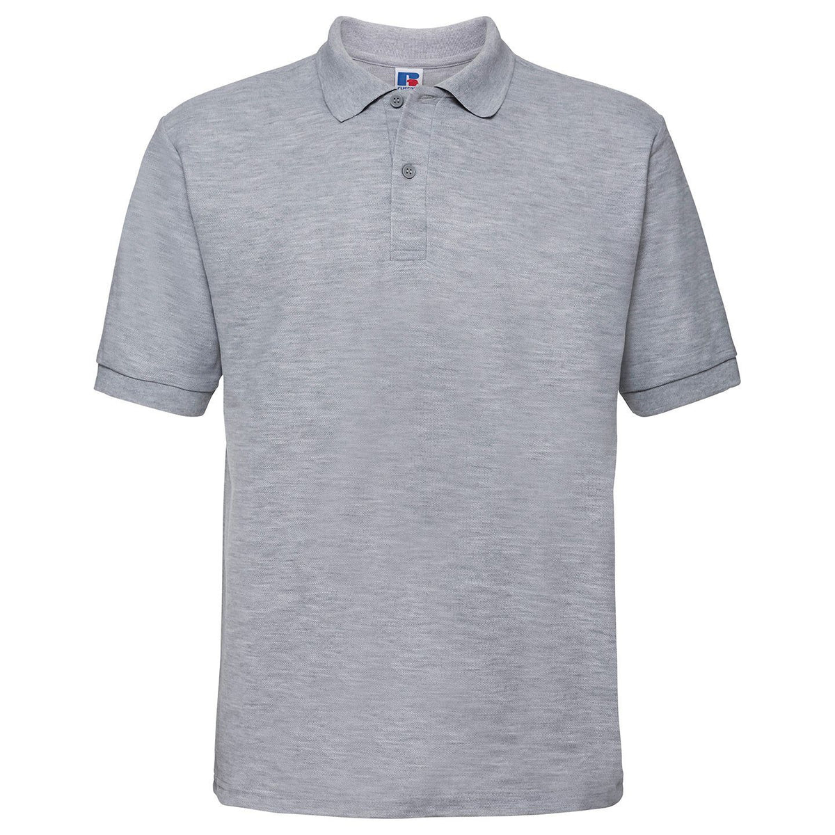 Russell Classic Polycotton Polo