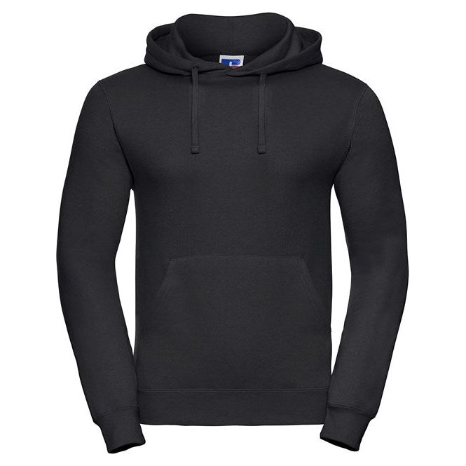 Russell Mens Hoodie