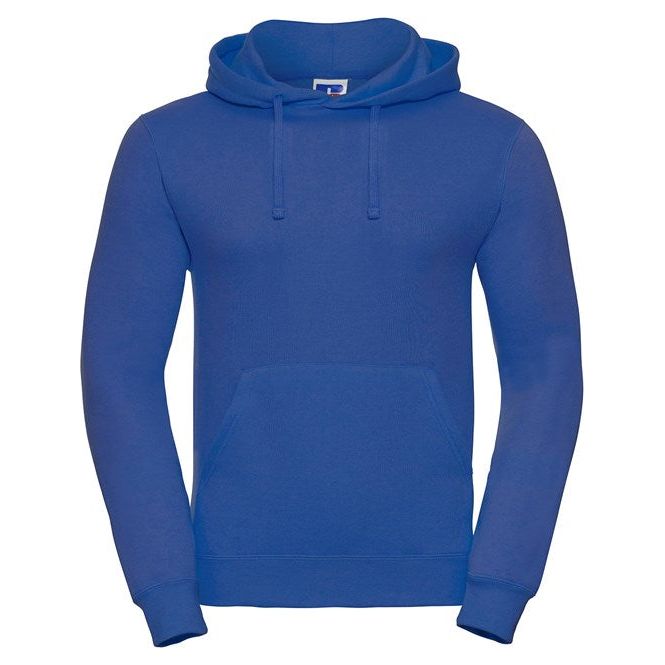 Russell Mens Hoodie