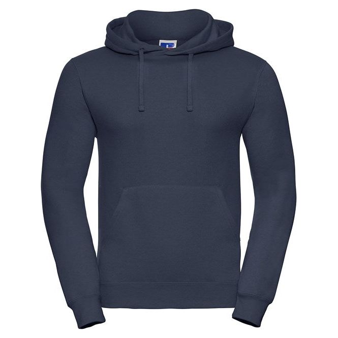 Russell Mens Hoodie