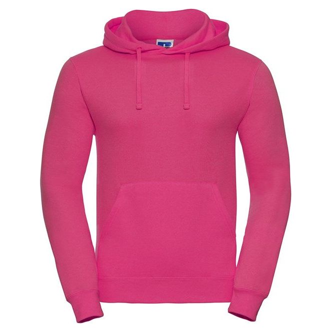 Russell Mens Hoodie