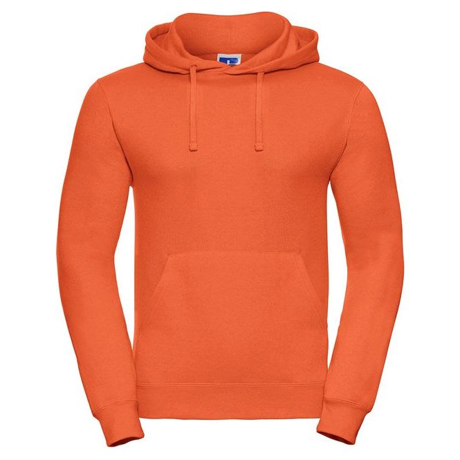 Russell Mens Hoodie