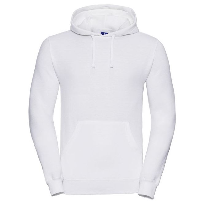 Russell Mens Hoodie