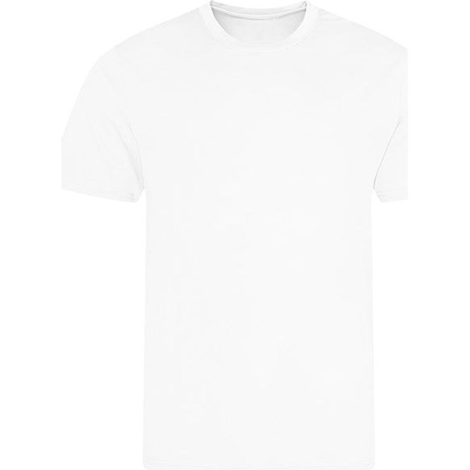Just Cool Recycled Cool T-Shirt