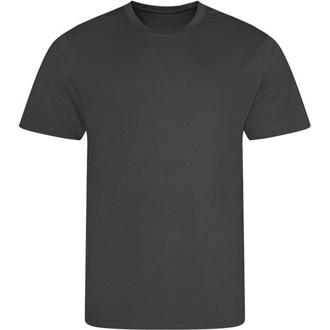 Just Cool Recycled Cool T-Shirt
