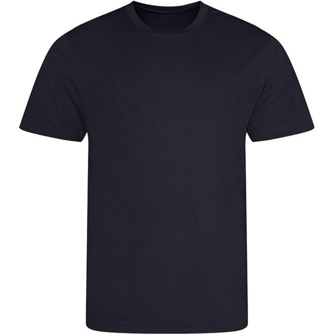 Just Cool Recycled Cool T-Shirt