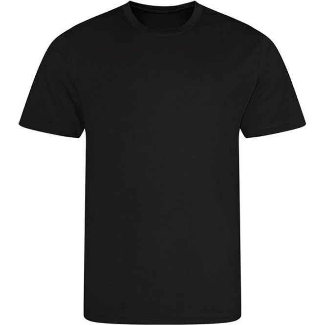 Just Cool Recycled Cool T-Shirt