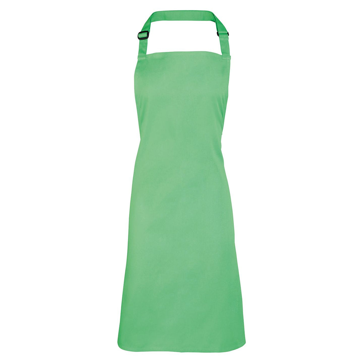 Premier Colours apron