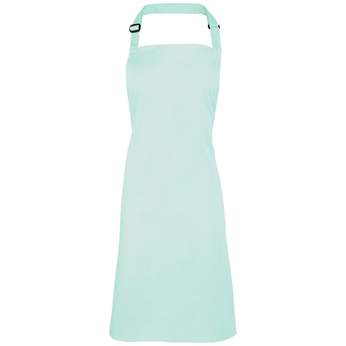 Premier Colours apron