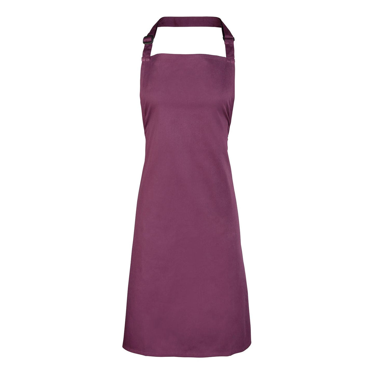 Premier Colours apron