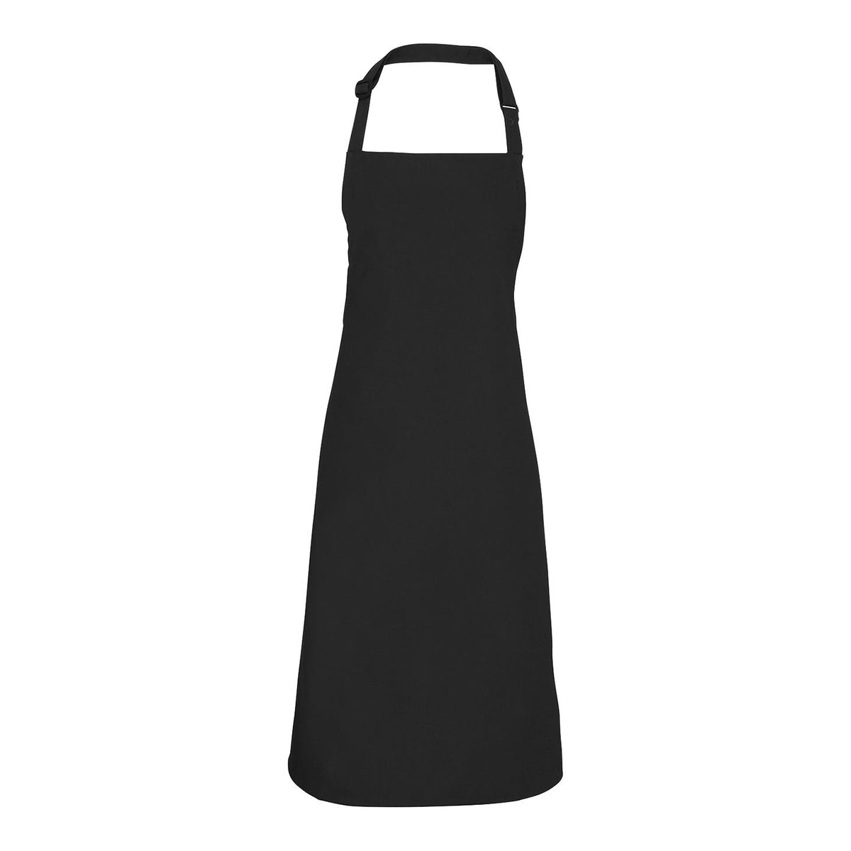 Premier Colours apron