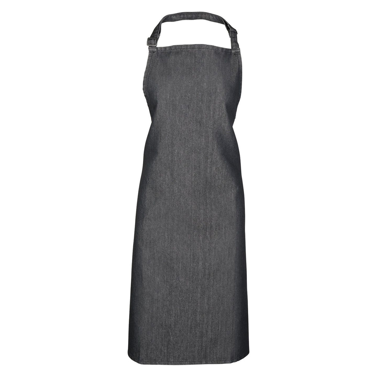 Premier Colours Bib Apron