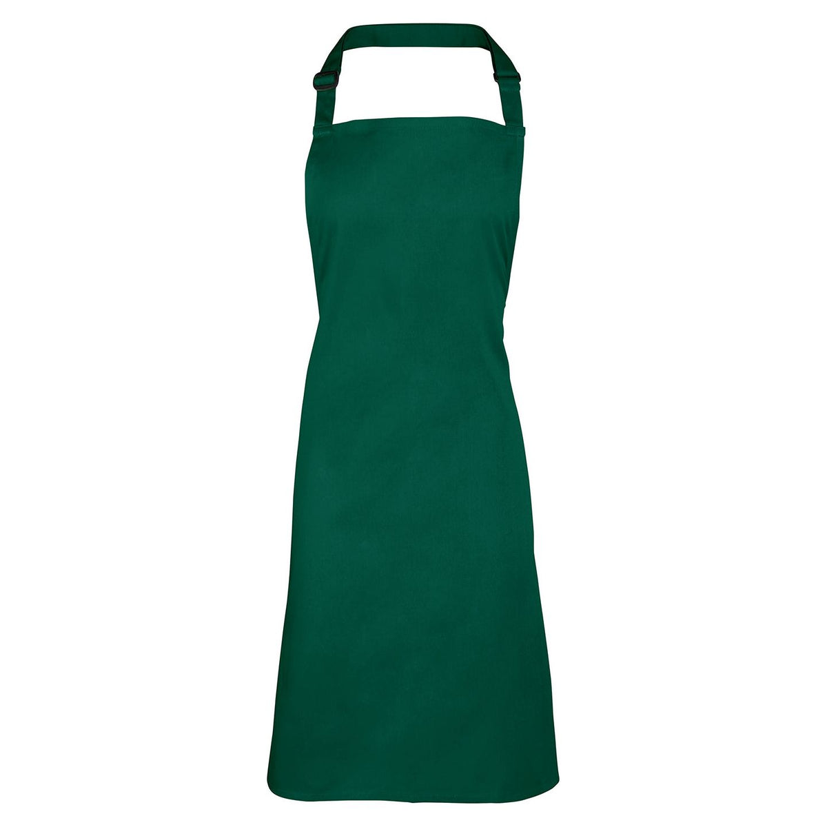 Premier Colours Bib Apron