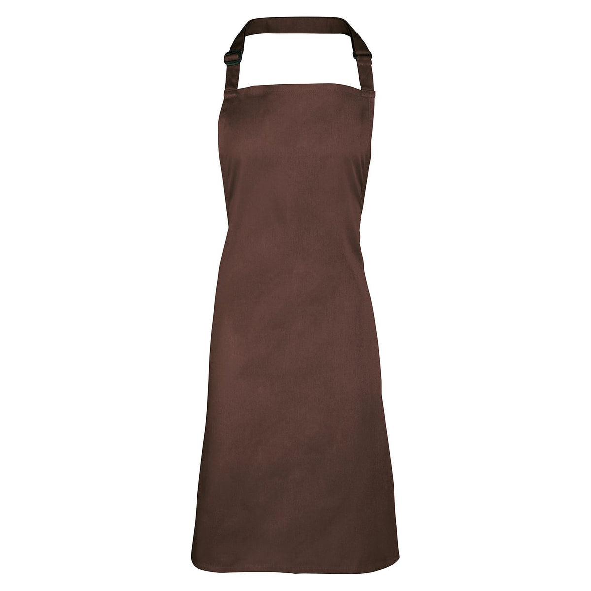 Premier Colours Bib Apron