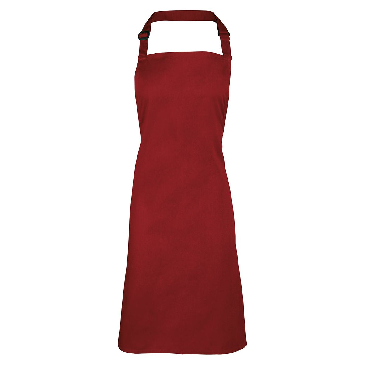Premier Colours apron