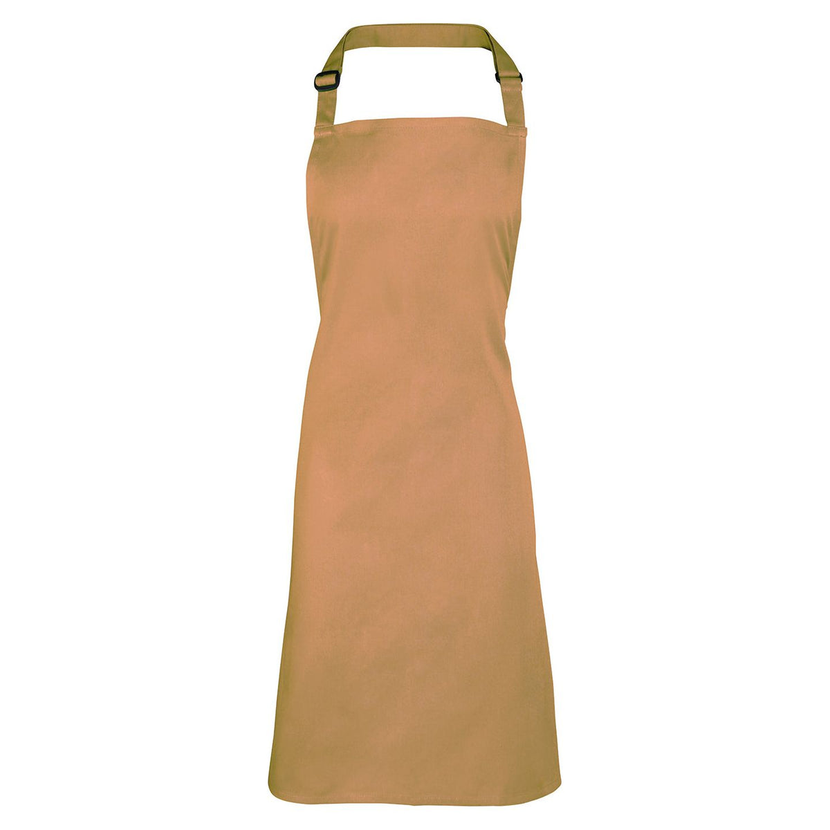 Premier Colours apron