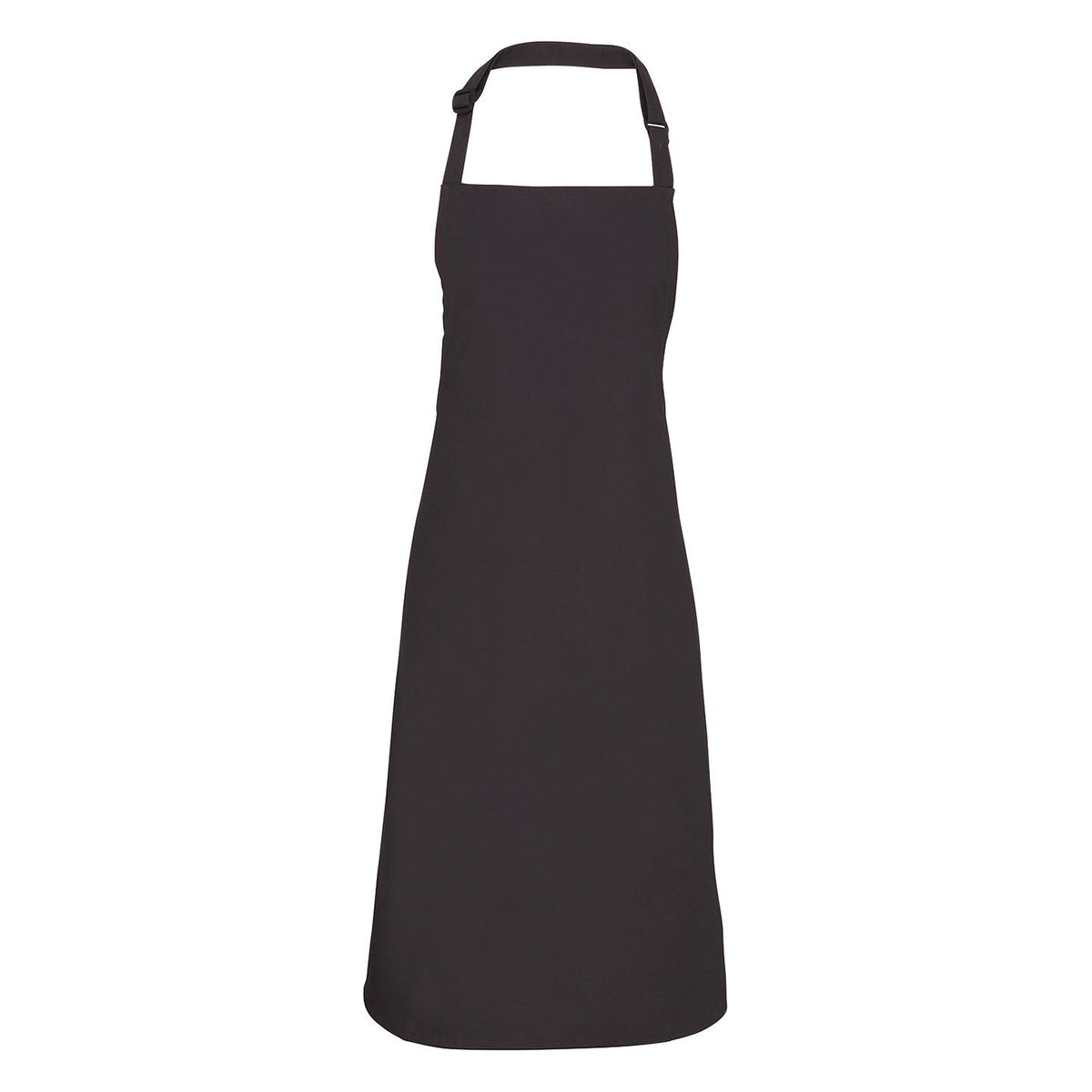 Premier Colours Bib Apron