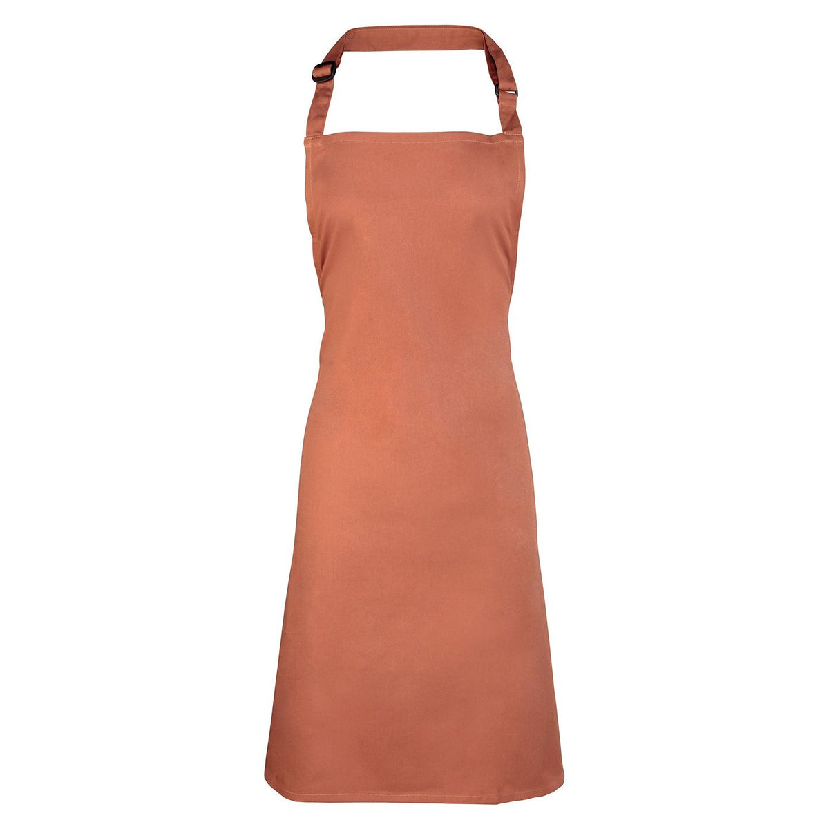 Premier Colours apron