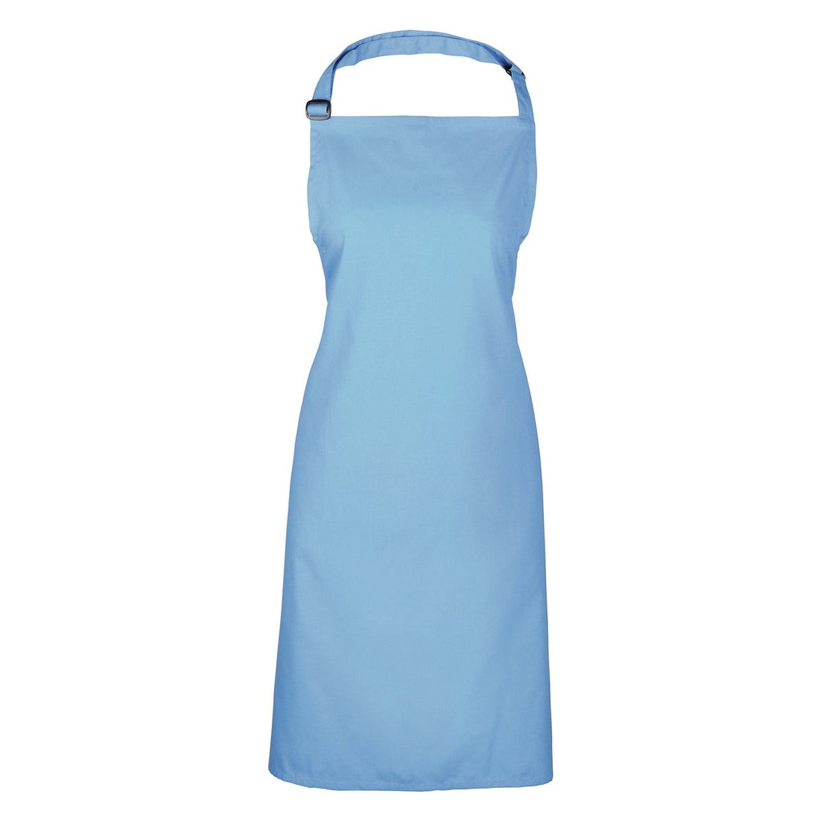 Premier Colours apron