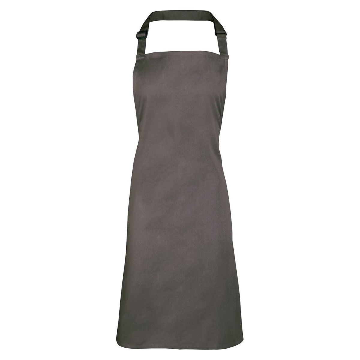 Premier Colours apron