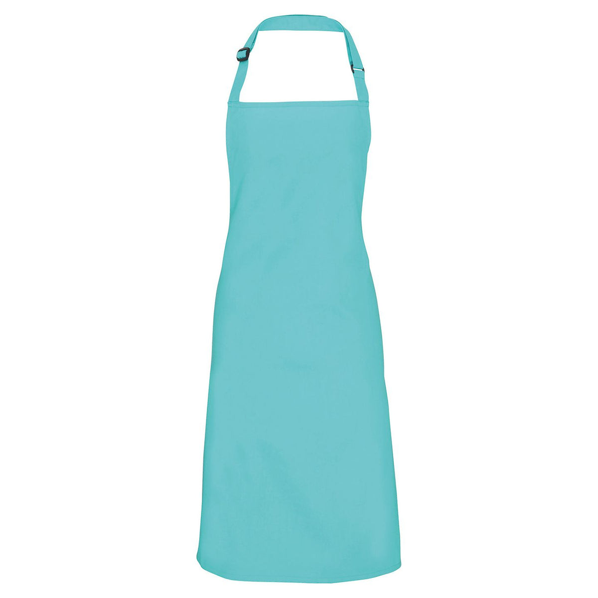 Premier Colours apron