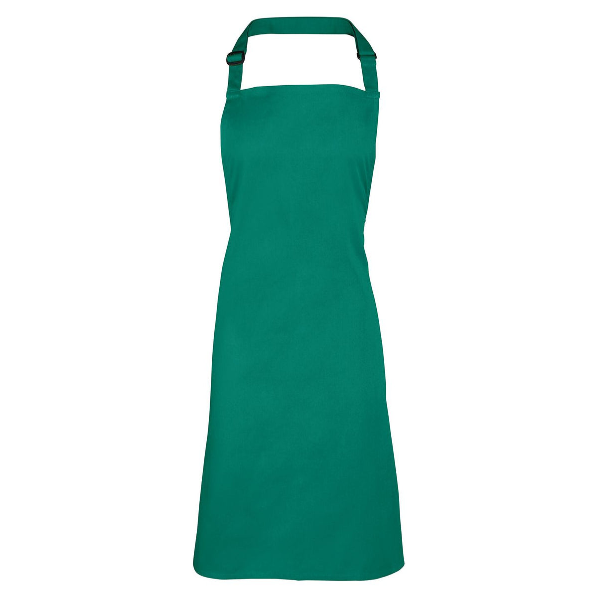 Premier Colours apron