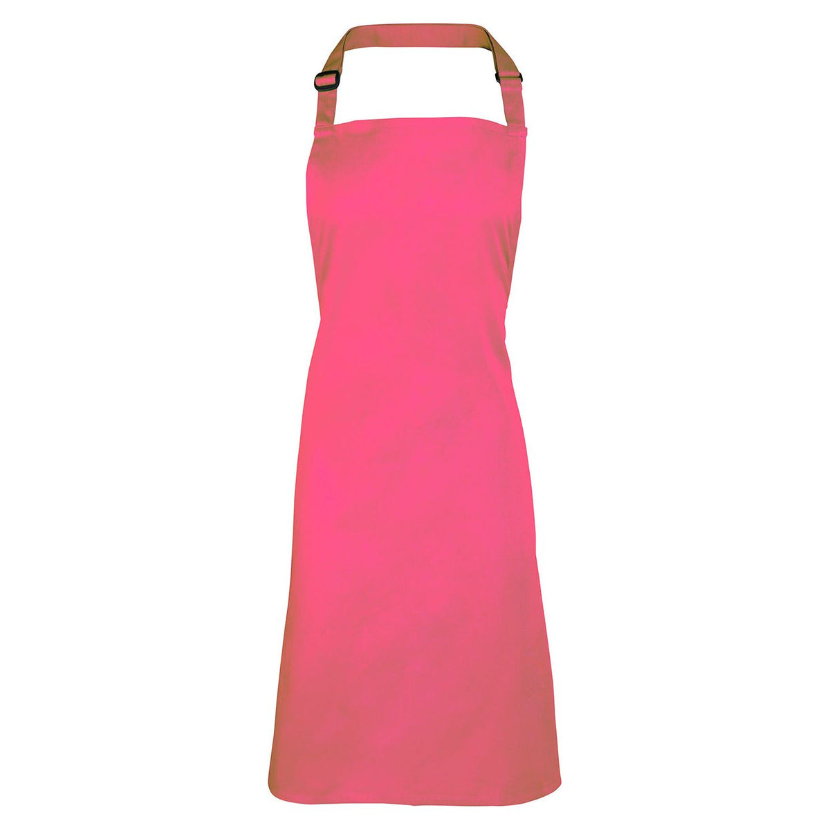 Premier Colours apron