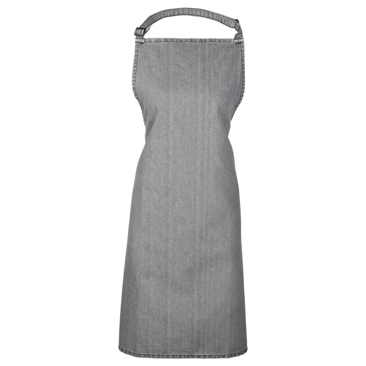 Premier Colours apron