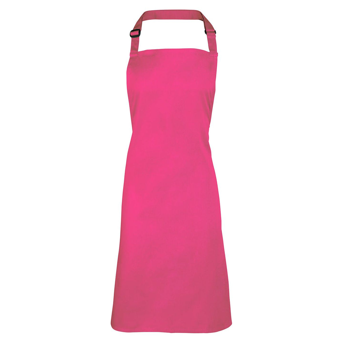 Premier Colours apron