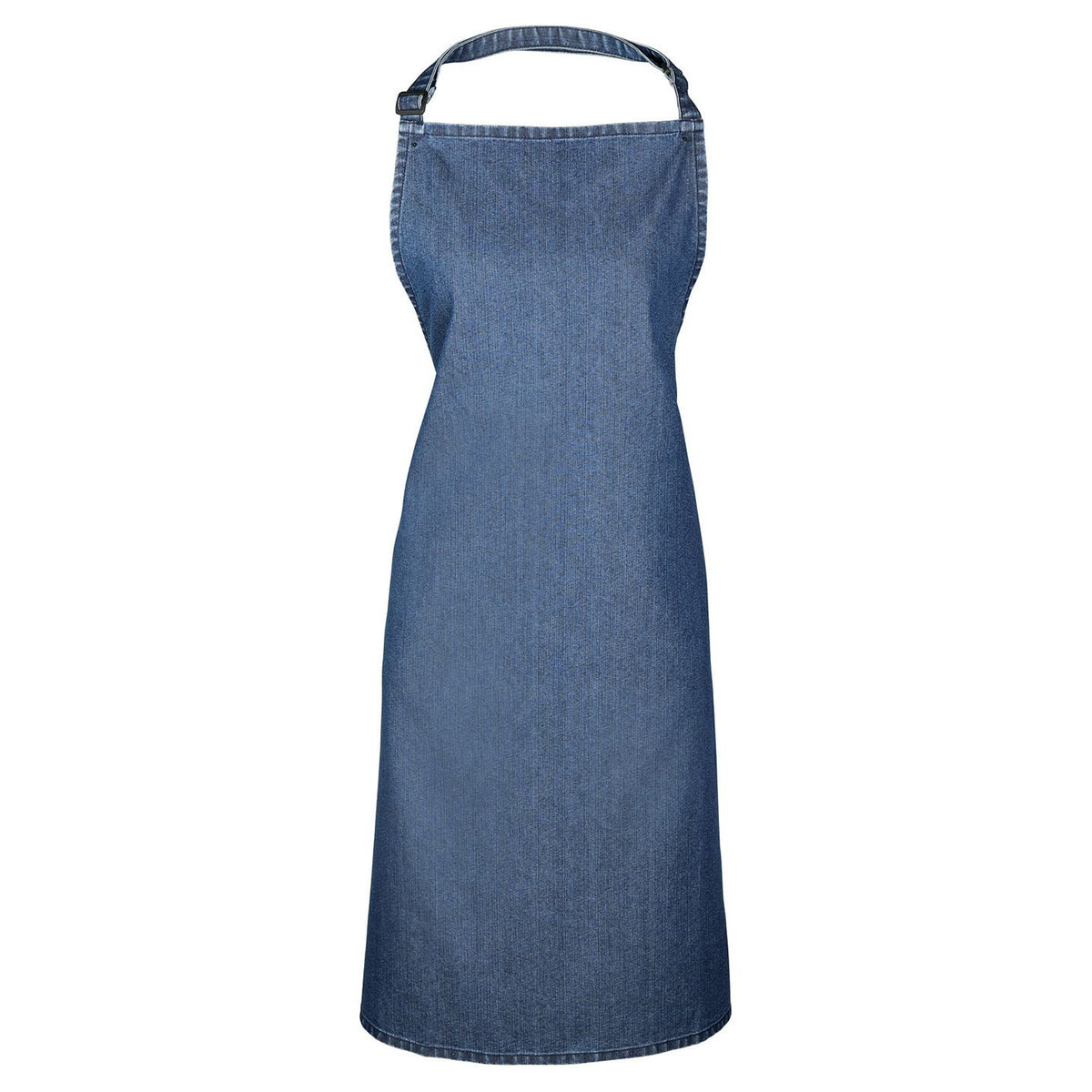 Premier Colours apron