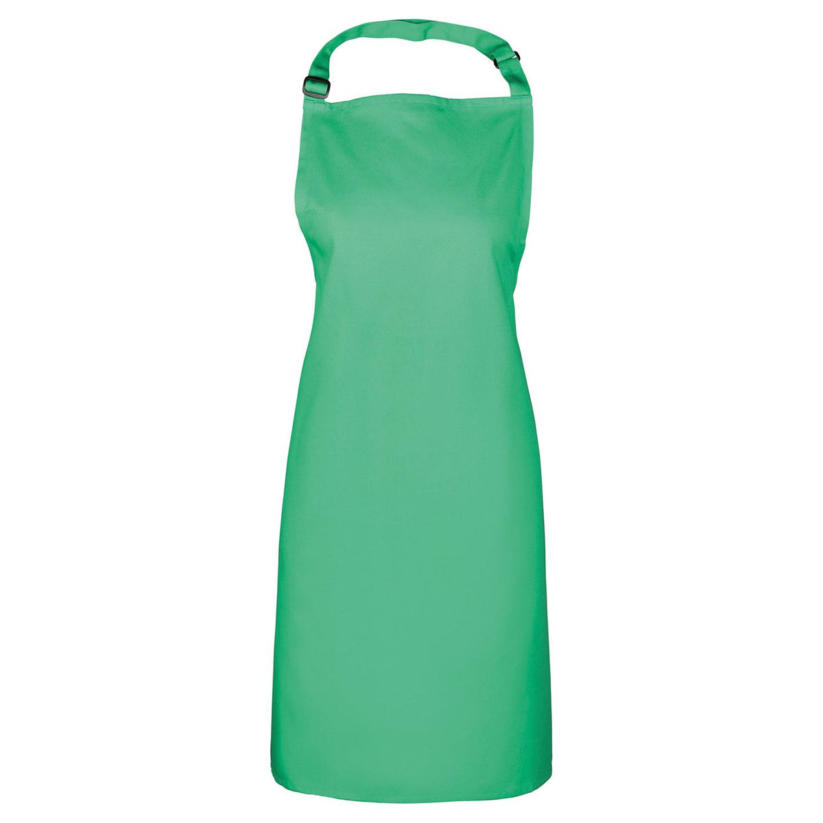 Premier Colours apron