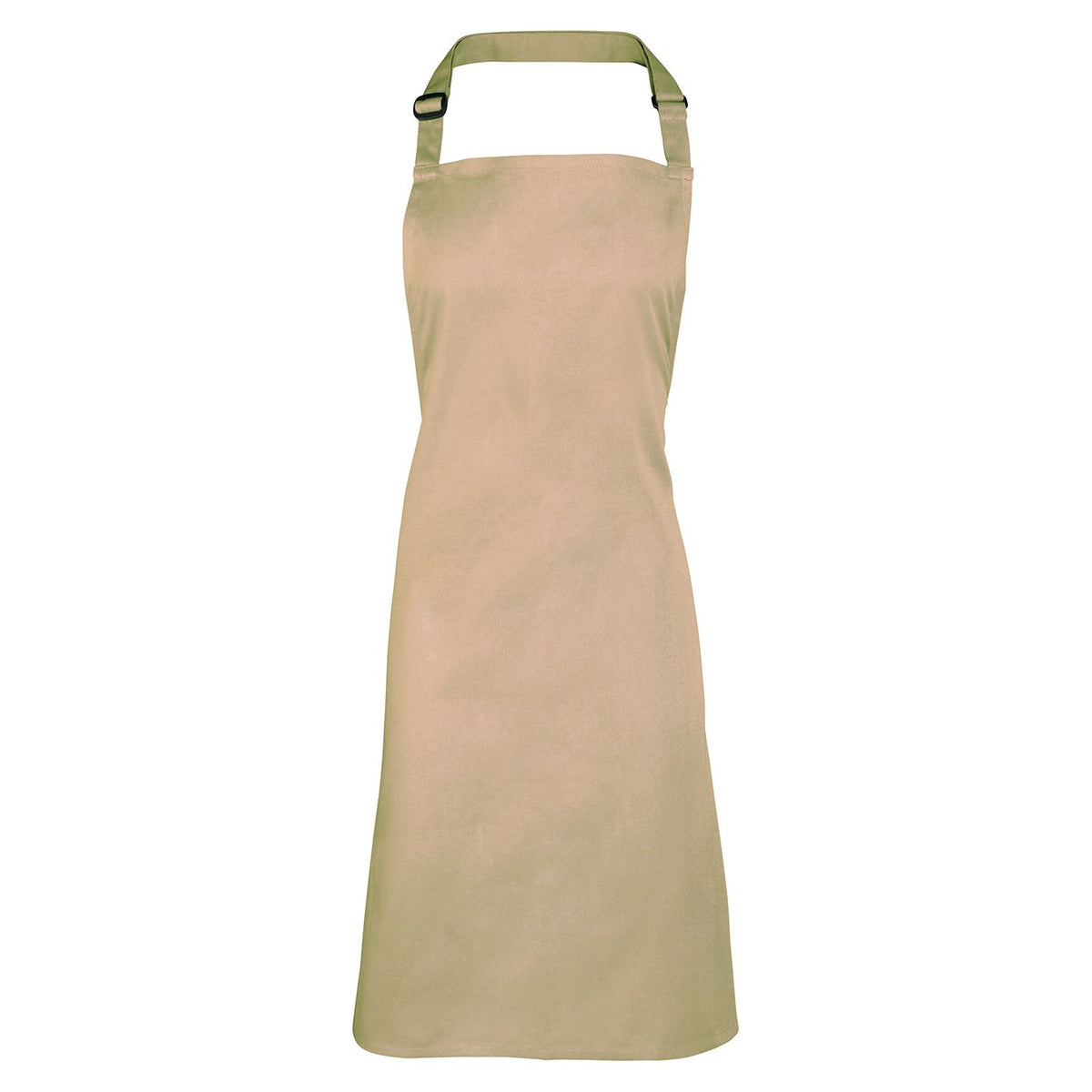 Premier Colours apron