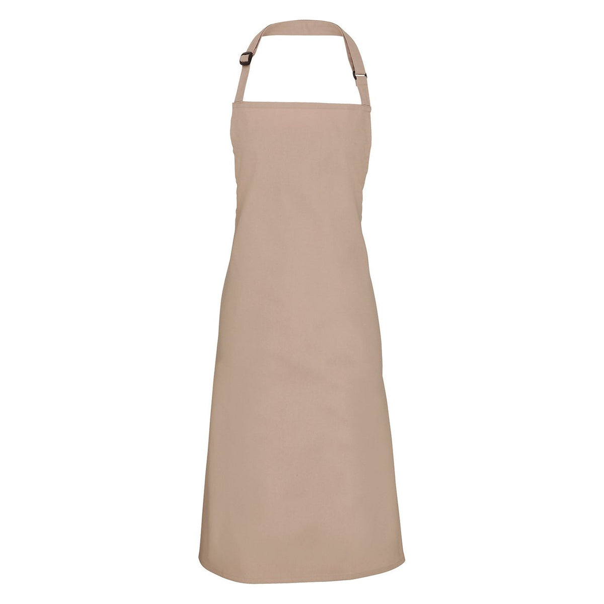 Premier Colours Bib Apron