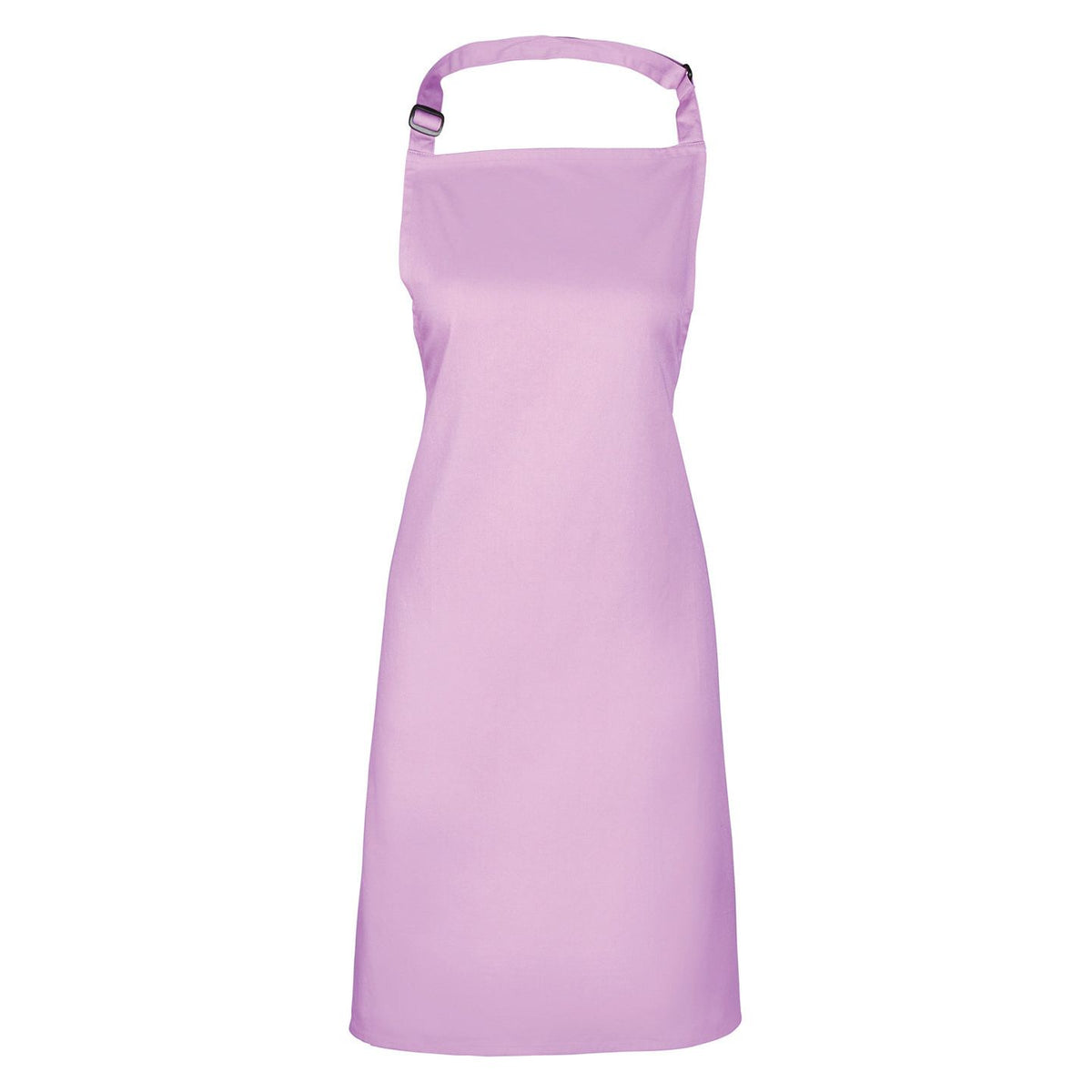 Premier Colours apron