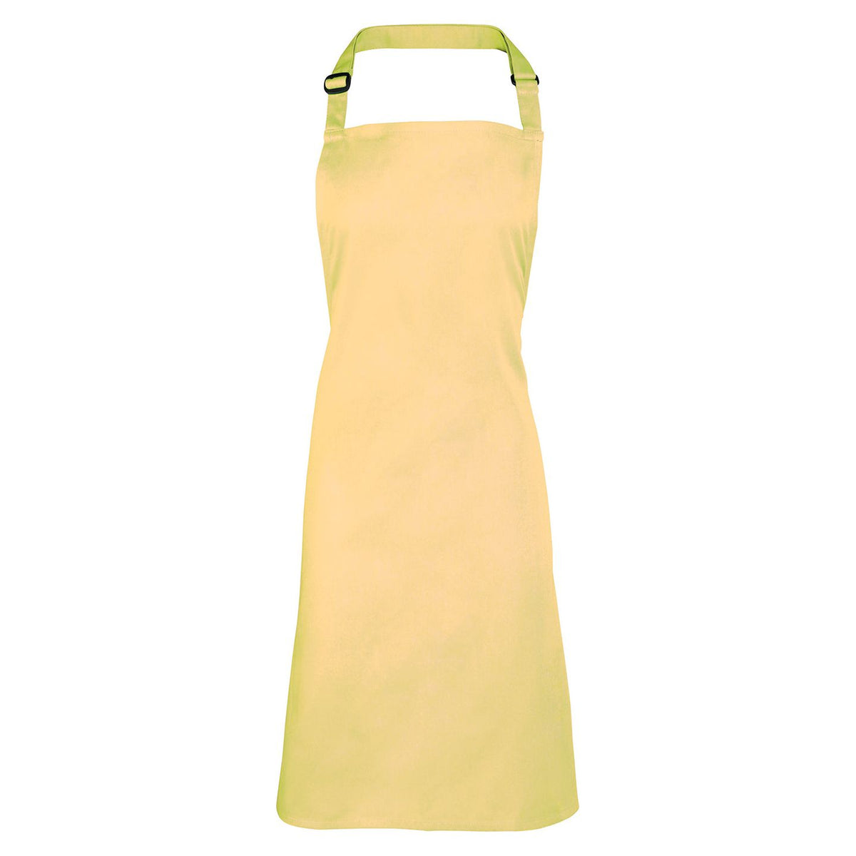 Premier Colours apron