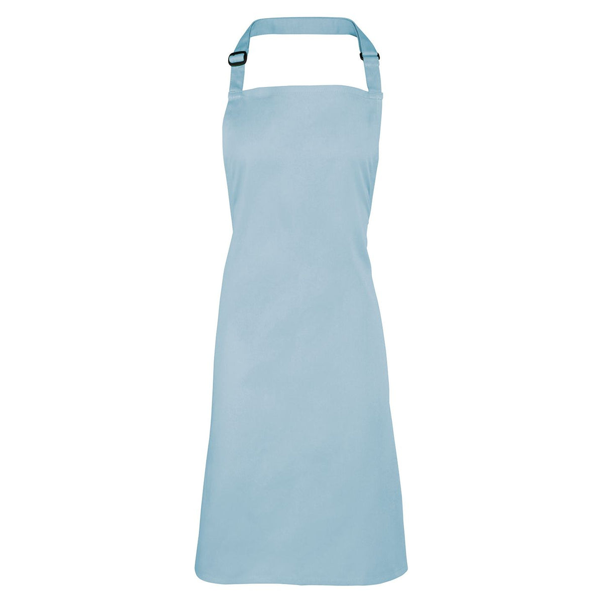 Premier Colours apron