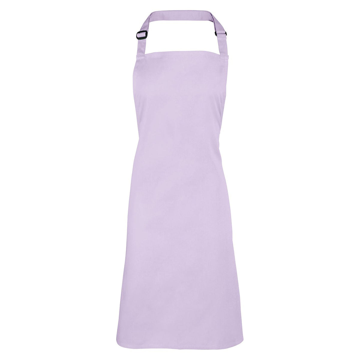 Premier Colours apron