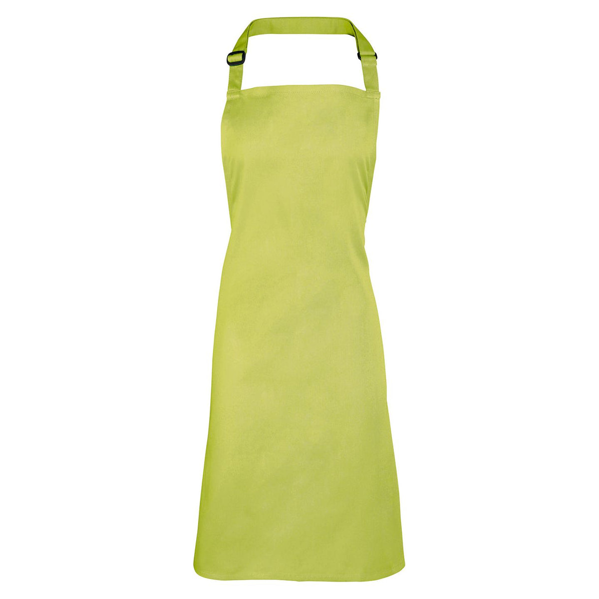 Premier Colours apron