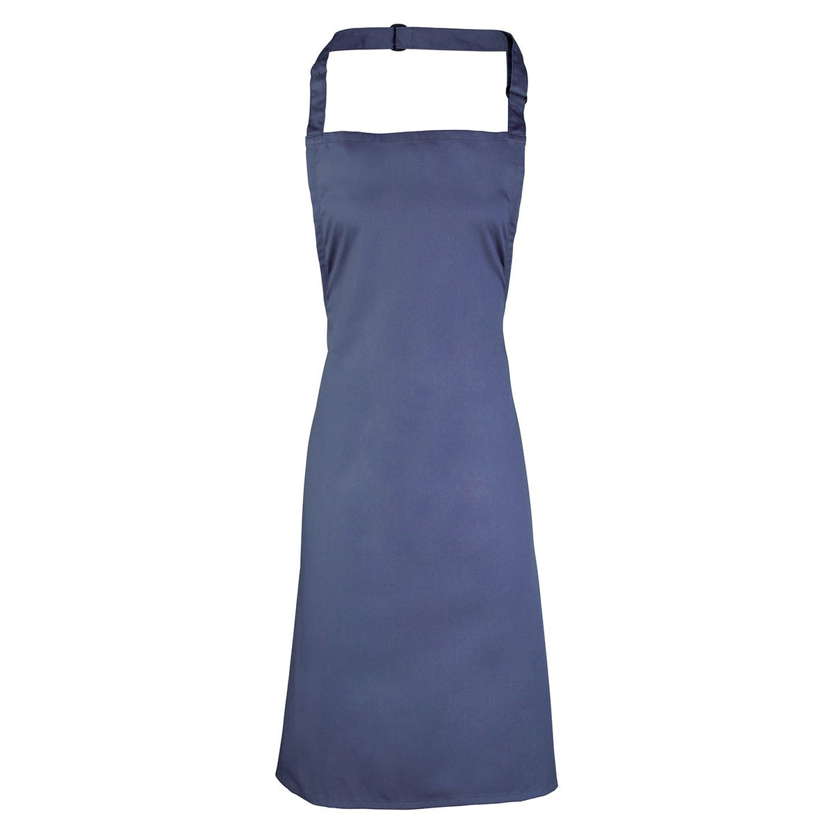 Premier Colours apron