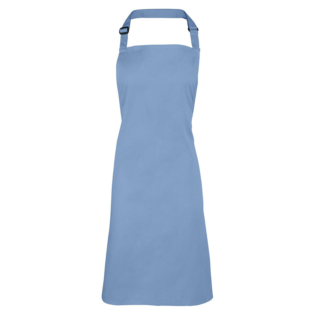 Premier Colours apron