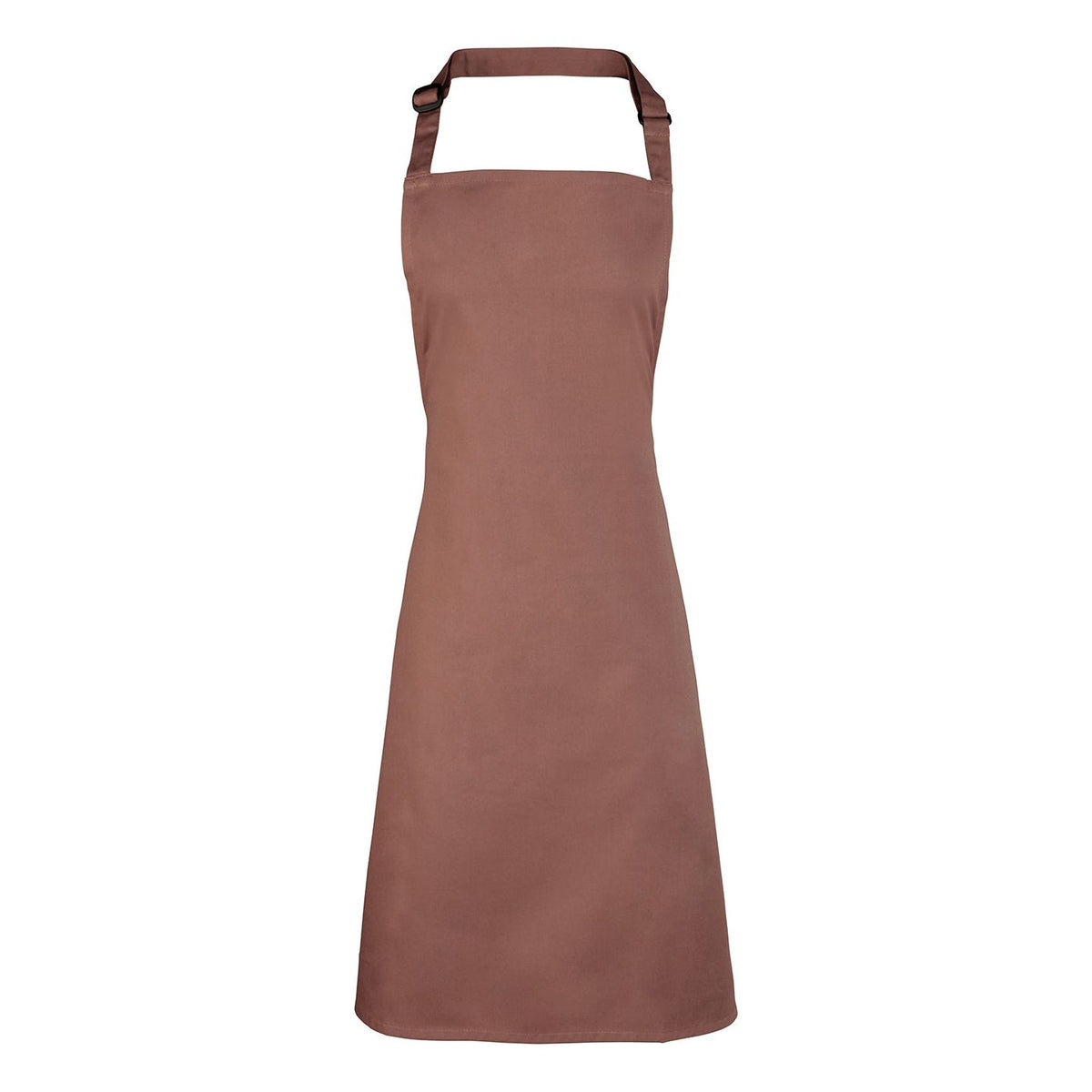 Premier Colours apron