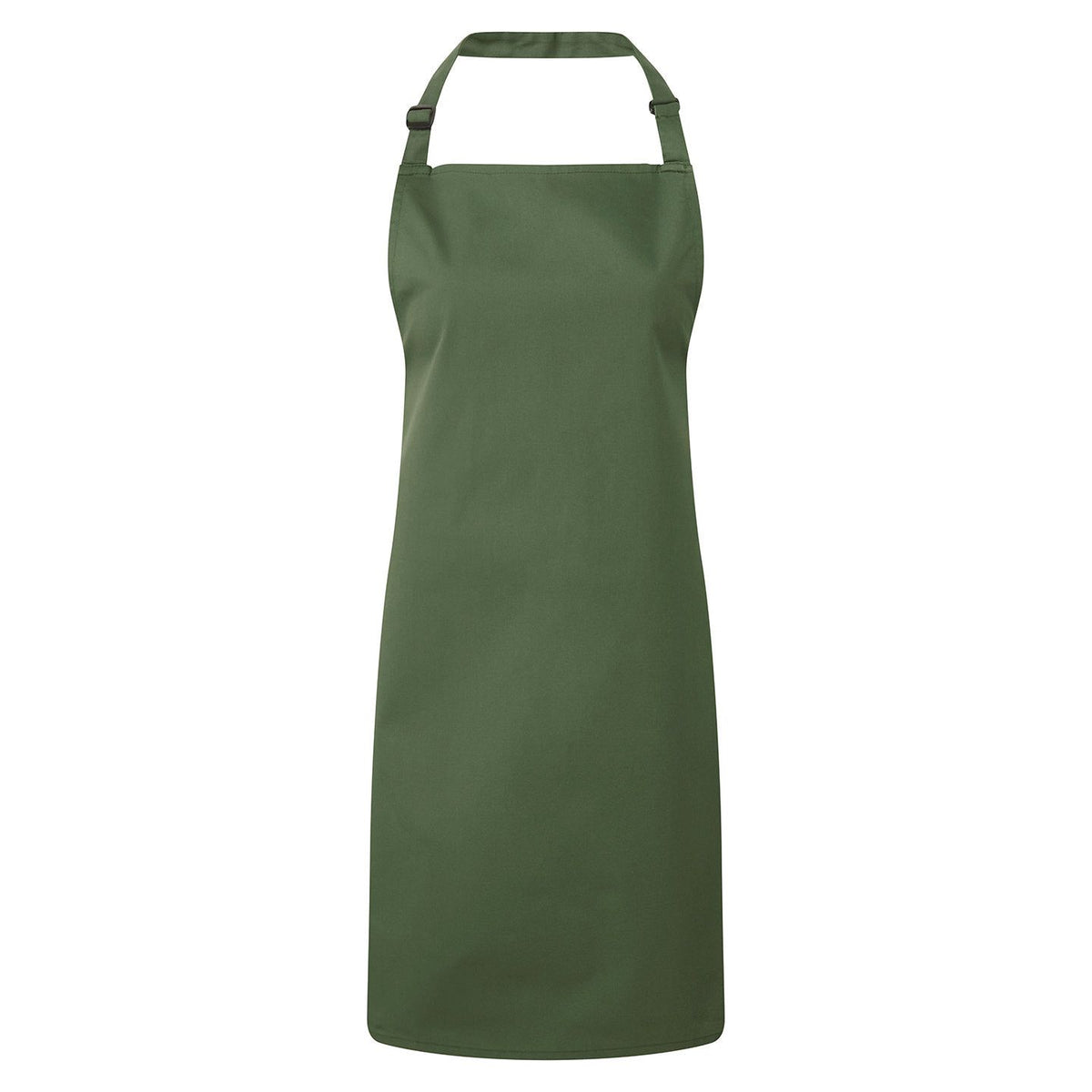 Premier Colours apron