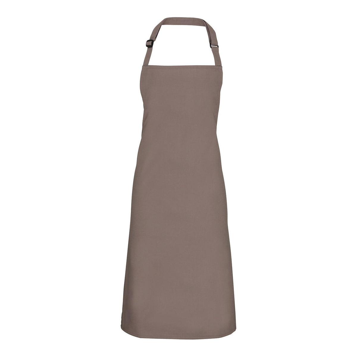 Premier Colours apron