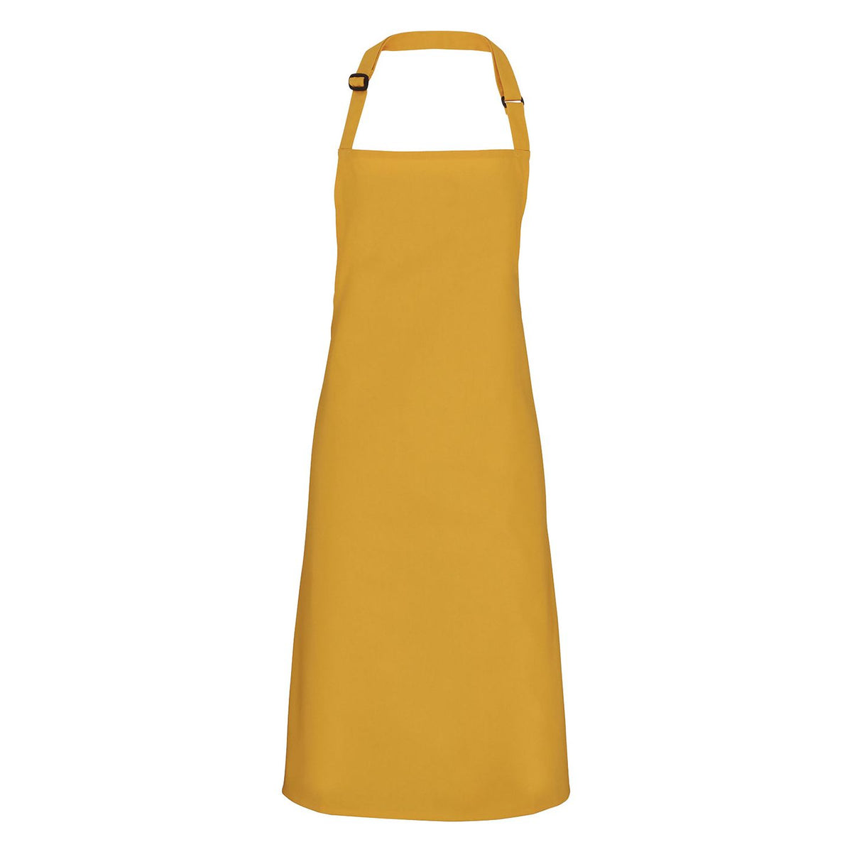 Premier Colours apron